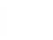 Analitics & Data